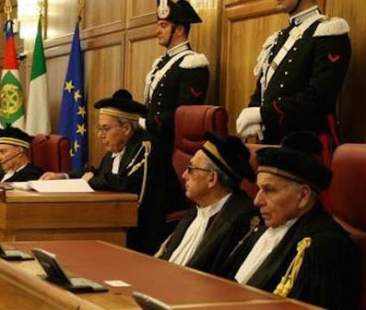 Danno erariale, condannato Rudy Maira