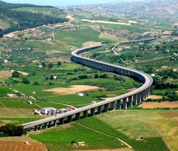 Autostrade, febbraio tempo di agire