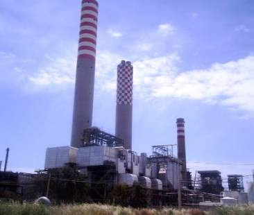 Eni, prosegue piano di rilancio. Gela chiede più investimenti Eni, prosegue piano di rilancio. Gela chiede più investimenti