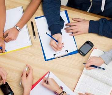 Garanzia giovani: nuovi bonus dall’1 marzo 2016