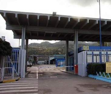 Termini Imerese, adesso si fa sul serio