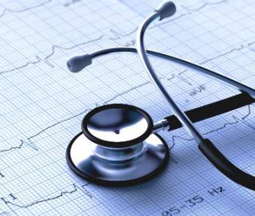 Palermo – L’Asp punta sulle nuove tecnologie