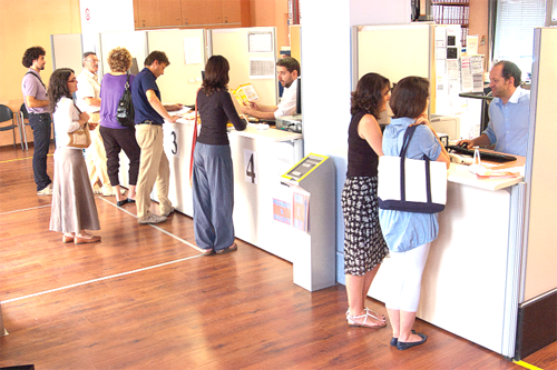 Crisi delle banche, come difendersi