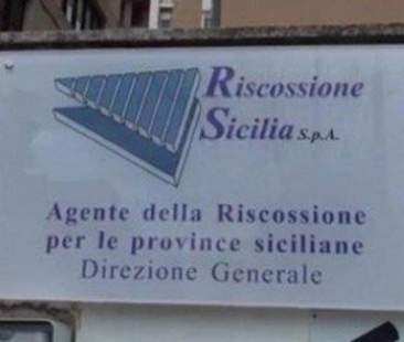 Riscossione Sicilia, via due membri dal Cda