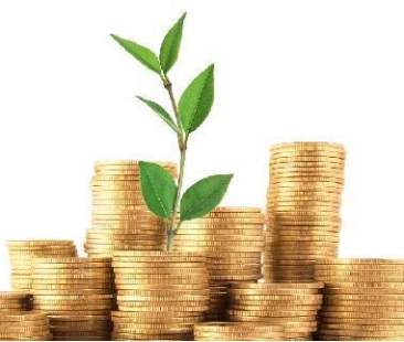 Microcredito, opportunità di sviluppo per le imprese