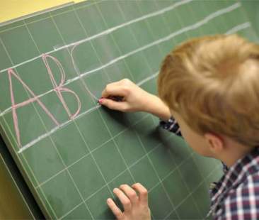 Palermo – Priorità alla sicurezza delle scuole