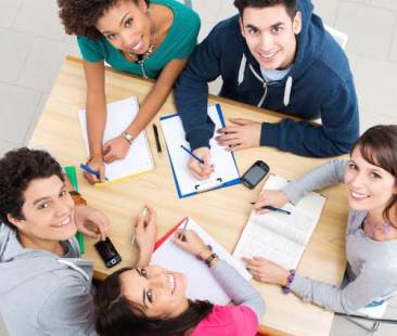 Garanzia Giovani, bonus raddoppiato per chi assume