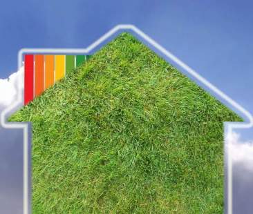 Energia: lo spreco corre in bolletta