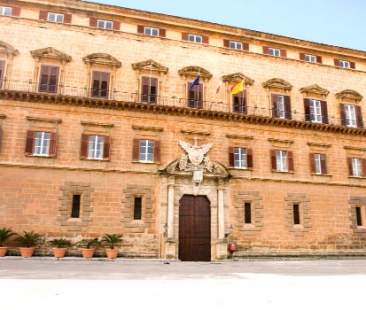 Finanziaria, 311 milioni di euro ad enti e associazioni