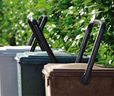 Catania – Raccolta rifiuti, è polemica su proroga accordo con Ipi Oikon