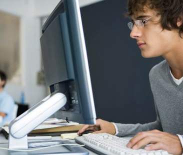 Ecco le lauree più idonee per lavorare nel settore Ict