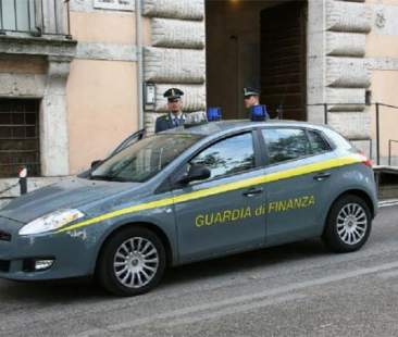 Compliance, no a indagini inutili