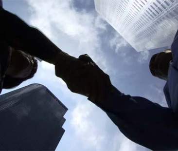 Palermo – Nuovo sportello di servizi per il lavoro