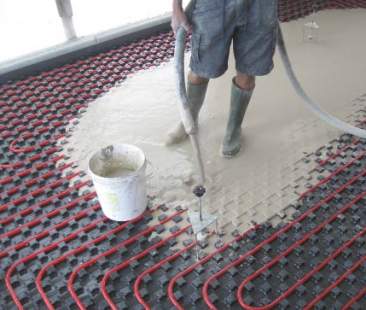 Incentivi per nuove costruzioni ad alta efficienza energetica