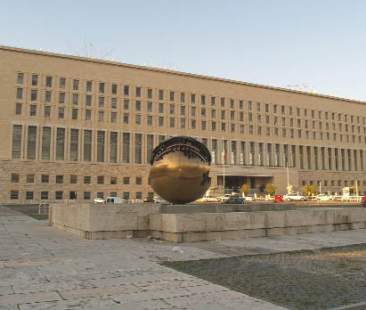 Vittime dei raid contro l’Isis. “Somiglianze con rapiti italiani”