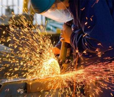 Pil Sicilia, per l’anno 2015 previsioni ancora negative