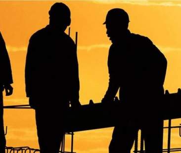 Ue, spinta di 2 mld per l’edilizia isolana