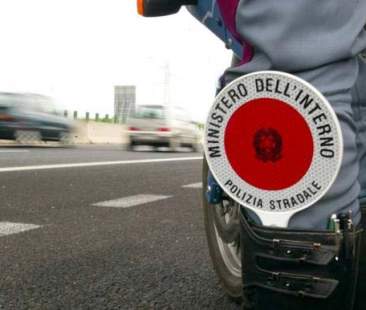 L’omicidio stradale è ora reato