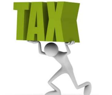 Quattro siciliane tra le 15 città più tartassate