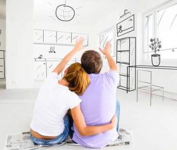 Bonus mobili, tutti gli acquisti per i quali spettano le detrazioni