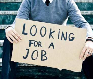 La Sicilia degli inoccupati