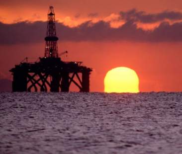 Referendum Trivelle, istruzioni per l’uso