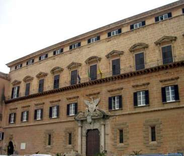 Ddl stralcio, si prospetta una settimana di fuoco