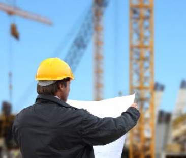 L’edilizia cola a picco, in 6 anni il disastro