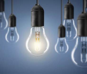 Mercato libero per l’energia sì, ma è “solo una facciata”