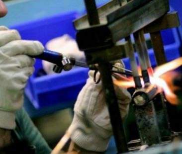 Agevolazioni per le Pmi, nuove regole