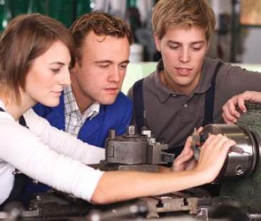 Garanzia Giovani 2016 si rinnova raddoppiato bonus per assunzioni