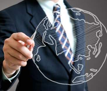 Imprese siciliane competitive all’estero entro i prossimi 7 anni Imprese siciliane competitive all’estero entro i prossimi 7 anni