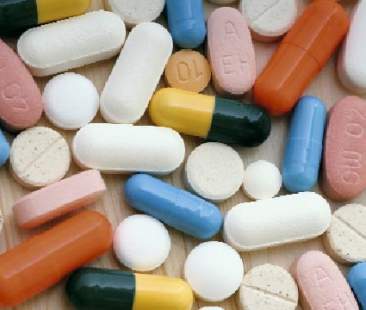 Spesa farmaci, spreco da 130 mln