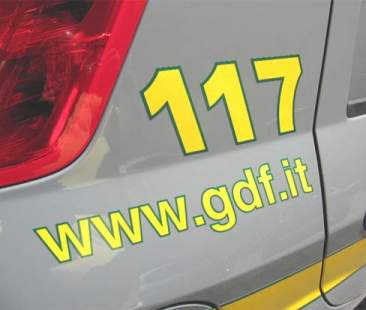 Spesa pubblica, in Sicilia assalto alla diligenza