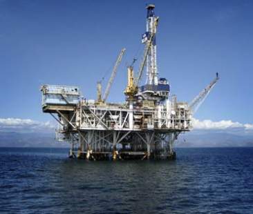 Referendum trivelle: campagna elettorale