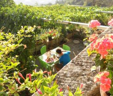 Boom dei Bed and breakfast in Sicilia Boom dei Bed and breakfast in Sicilia