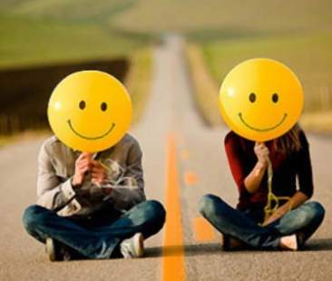 Rapporto Mondiale della Felicità 2016. L’Italia al cinquantesimo posto