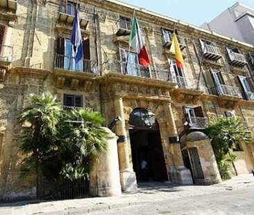 Riforma Liberi Consorzi torna al vaglio dell’Ars