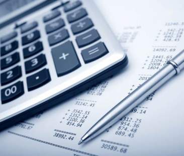 Credito di imposta, nuove linee guida