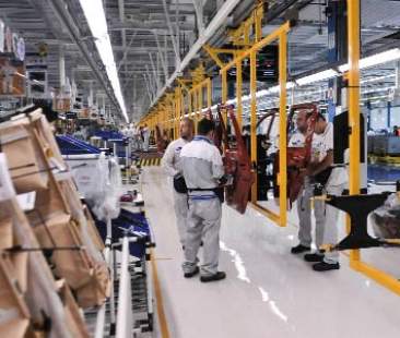 Quantitative easing, gli effetti negativi sulle imprese siciliane