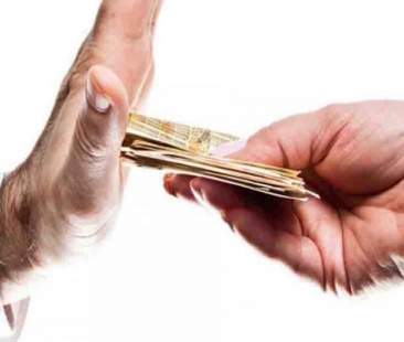 Estorsione e usura, quei cancri che soffocano la Sicilia