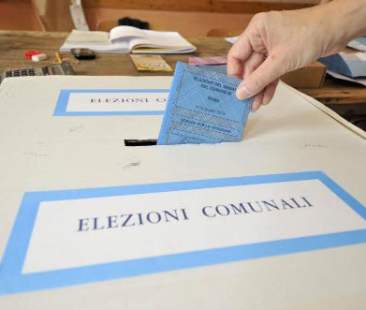 Ddl riforma elettorale Comuni prossima settimana in aula