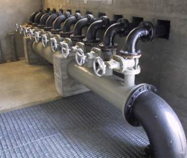 Catania – Acoset: “Imboccata la strada giusta nel 2015 bilancio in attivo