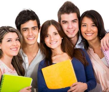 Flop Garanzia Giovani in Sicilia, solo l’8% delle aziende assume