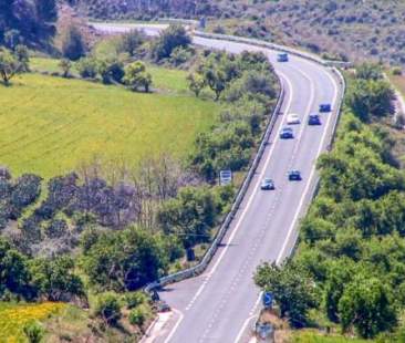Ragusa – Ragusa-Catania, l’ultima firma