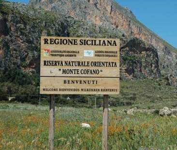 Parchi e riserve approvato il testo della riforma