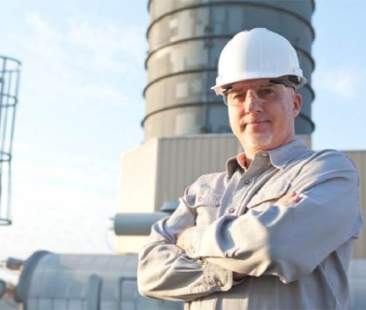 Energy manager, le nomine entro il 30 aprile