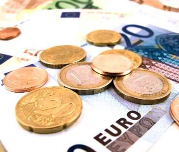 La Tia non è soggetta a Iva, si apre la strada dei rimborsi