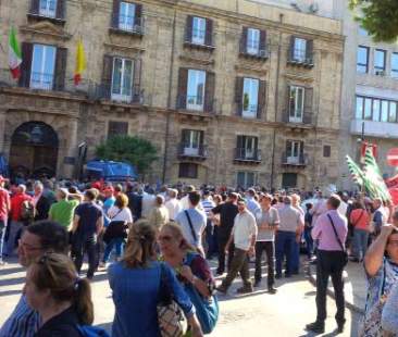 Nuove prospettive per gli ex sportellisti multifunzionali