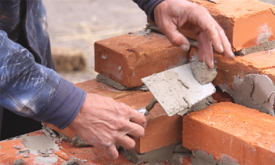 Edilizia, un contributo di chiarezza arriva da Consiglio di Stato